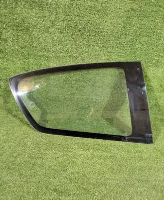 Toyota Aygo AB10 Rear side window