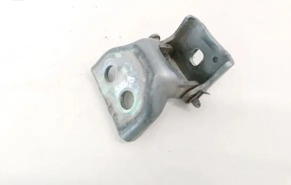Peugeot 307 Rear door lower hinge 