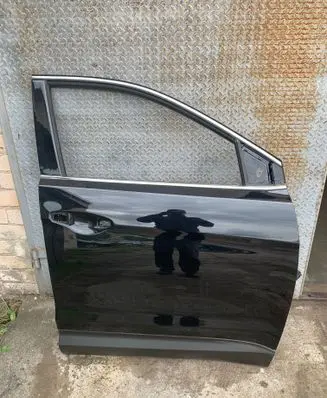Hyundai Santa Fe Front door 