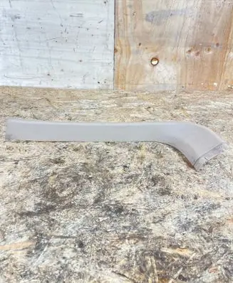 BMW X5 E53 Tailgate trim 8402618 51498402618