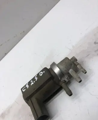 Audi A6 Allroad C5 Turbo solenoid valve 72290321 02T274