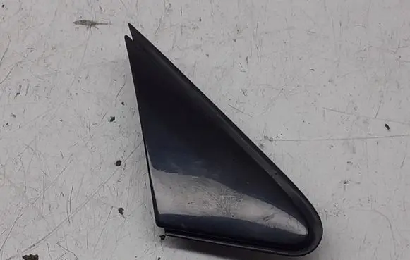 Nissan Murano Z50 Other exterior part 7583