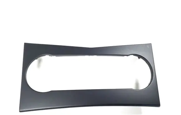Mercedes-Benz GLK (X204) Other dashboard part A2046808107