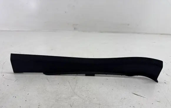 Dodge Hornet (A) pillar trim 156155550