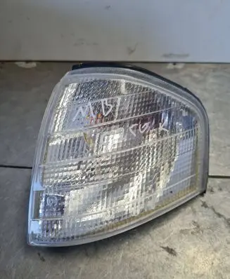 Mercedes-Benz C W202 Headlight/headlamp 183358B