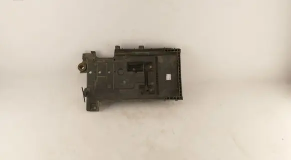 Ford Transit - Tourneo Connect Battery box tray FT4B10723BB