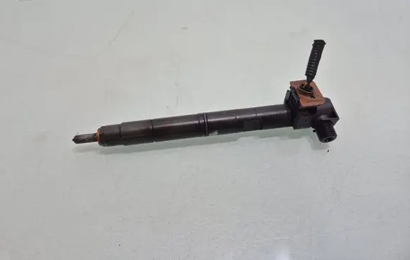 KIA Rio Fuel injector 338002A780