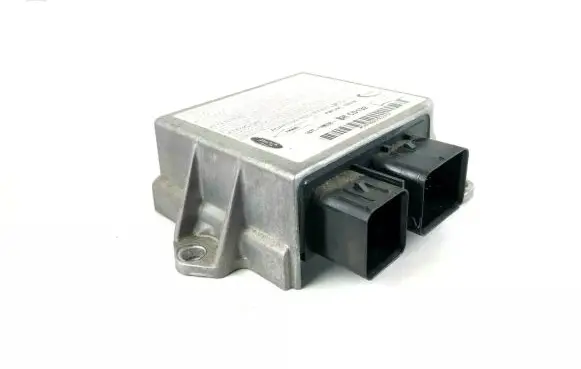 Ford Mondeo Mk III Airbag control unit/module 1S7T-14B056-BH