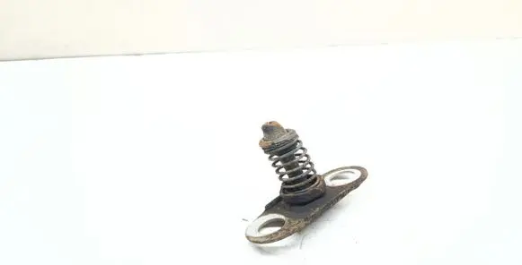 BMW X5 E53 Engine bonnet/hood lock/latch loop/hook 8229807