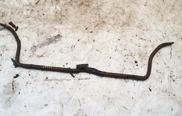 Citroen Xsara Front anti-roll bar/sway bar