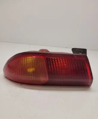Alfa Romeo 156 Rear/tail lights 29042001