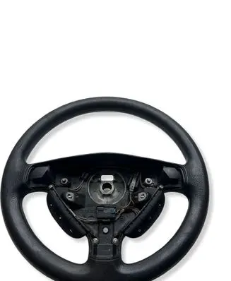 Opel Astra G Steering wheel 90538274