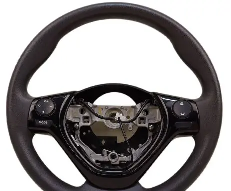 Citroen C1 Steering wheel 45100-0H050