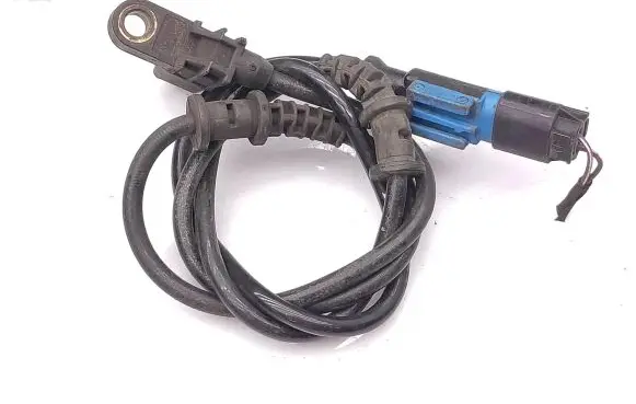 Mercedes-Benz Sprinter W906 Brake pads wear sensor A9065400334