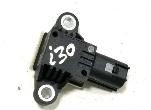 Hyundai i30 Airbag deployment crash/impact sensor 959202P050 6I1106500