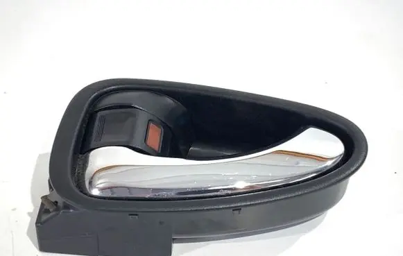 Toyota Avensis T270 Front door interior handle 6920605051