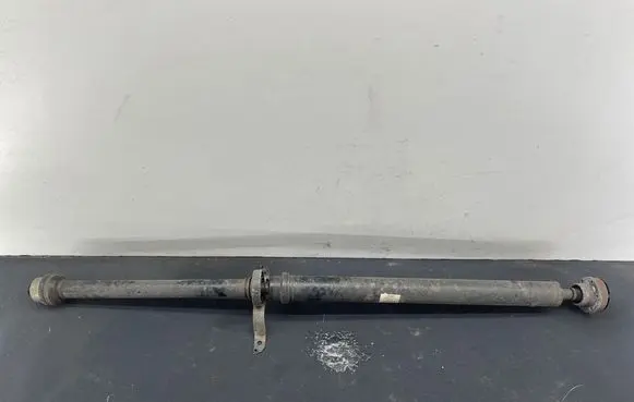 Audi A7 S7 4G Drive shaft (set) 4G0521101F