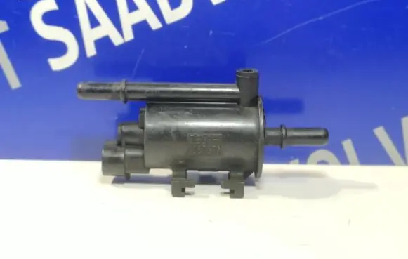 Saab 9-3 Ver1 Engine mount vacuum valve 1997278