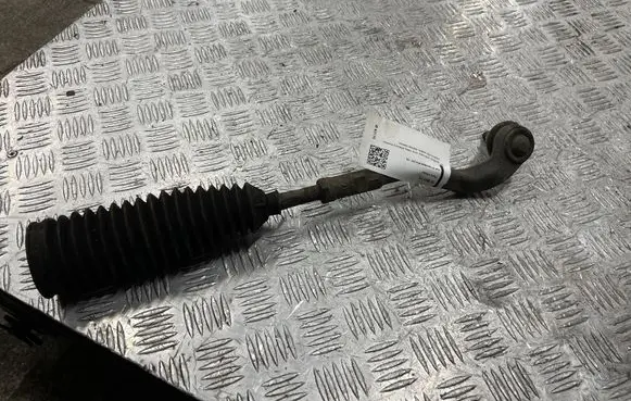 Audi A5 Sportback 8TA Steering tie rod 