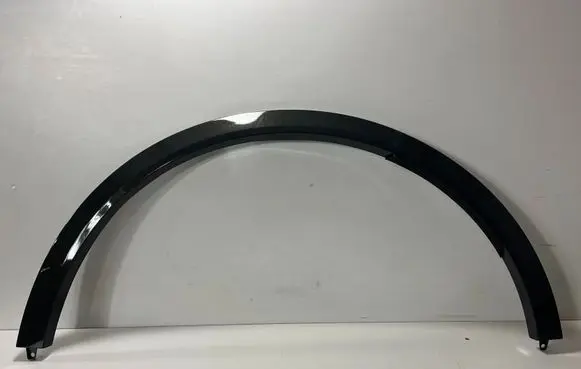 BMW X7 G07 Rear arch trim 7493021 9478315