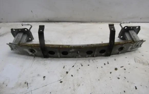 Mazda CX-5 Rear bumper support beam KRIS235789