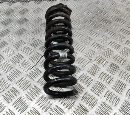 BMW M3 F80 Rear coil spring 7847710