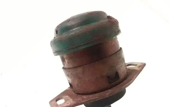 Citroen C5 Gearbox mount 19201