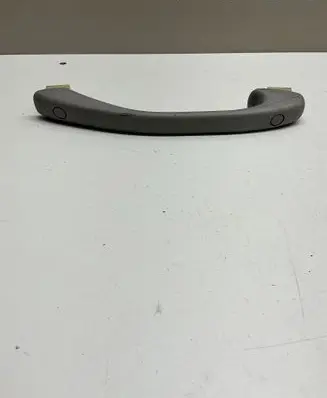 Mercedes-Benz Vito Viano W638 Front interior roof grab handle 