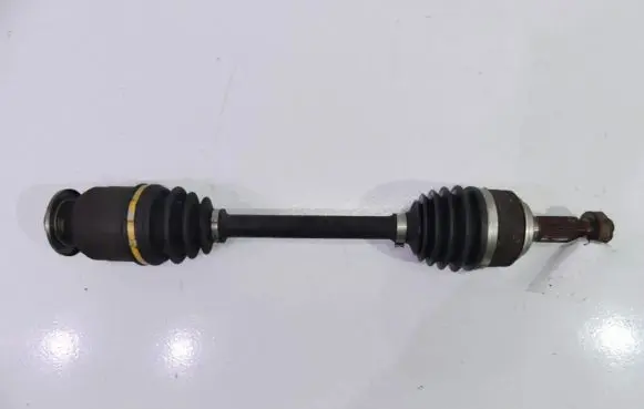 Honda Legend Rear driveshaft IMPRK782409