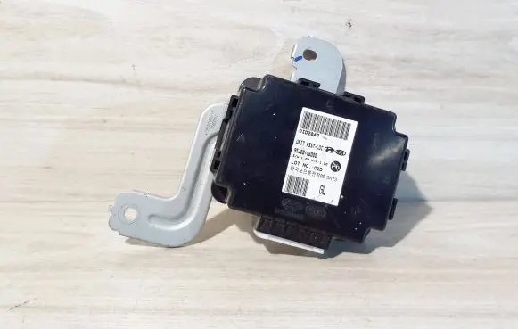 KIA Picanto Other control units/modules 95300G6000 0ID2047