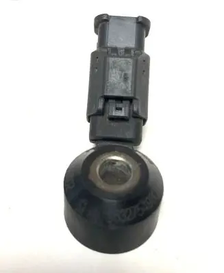 Peugeot 308 Detonation knock sensor 9632754980