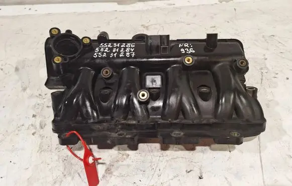 Fiat Doblo Intake manifold