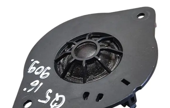 Audi Q5 SQ5 Panel speaker 8R0035399