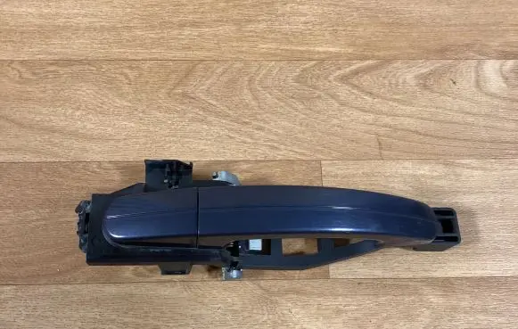 Ford C-MAX II Rear door exterior handle AM51R224A36AA