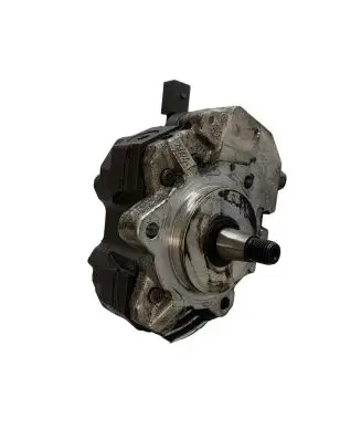 BMW 5 E60 E61 Fuel injection high pressure pump 7798333 0445010146 015367