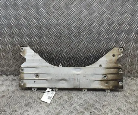 Audi RS6 C8 Other body part 4K0803341