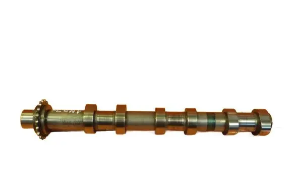 Jaguar S-Type Camshaft 4R8Q6A271AB