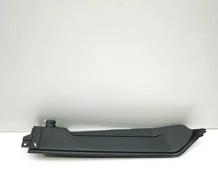 Genesis GV70 Fender trim (molding) 84159AR000