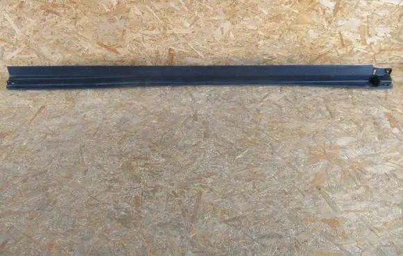 Honda CR-V Side skirt front trim 71800T0GA