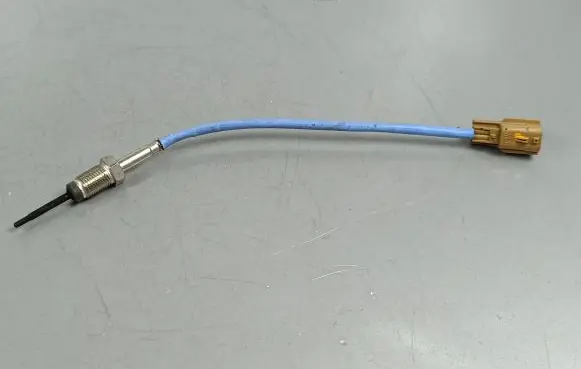 Nissan X-Trail T32 Lambda probe sensor 226404435R