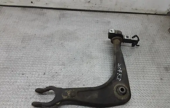 Peugeot 407 Front lower control arm/wishbone