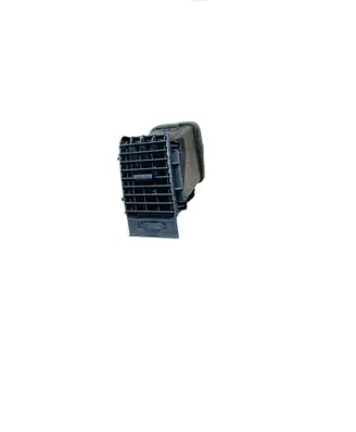 Toyota Sequoia (XK60) Dash center air vent grill 556600C020