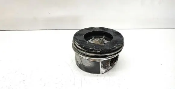 BMW 5 F10 F11 Piston 