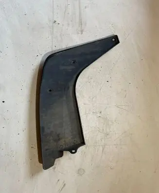 Nissan Murano Z50 Front mudguard 62257CA000