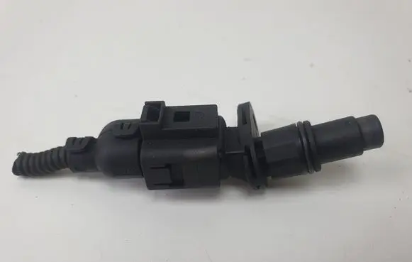 Volkswagen Transporter - Caravelle T5 Camshaft position sensor 070907601A