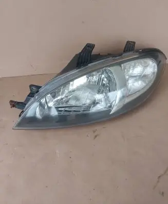 Chevrolet Lacetti Headlight/headlamp 00000651