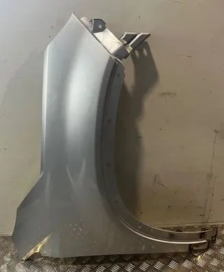 KIA Sorento Fender