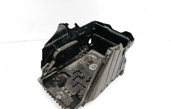 Volvo XC60 Battery box tray 31349472