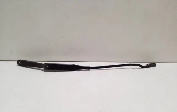 Opel Astra G Front wiper blade arm 90559600