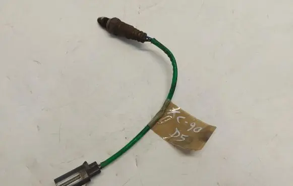Volvo XC90 Lambda probe sensor 31338682-JLK01